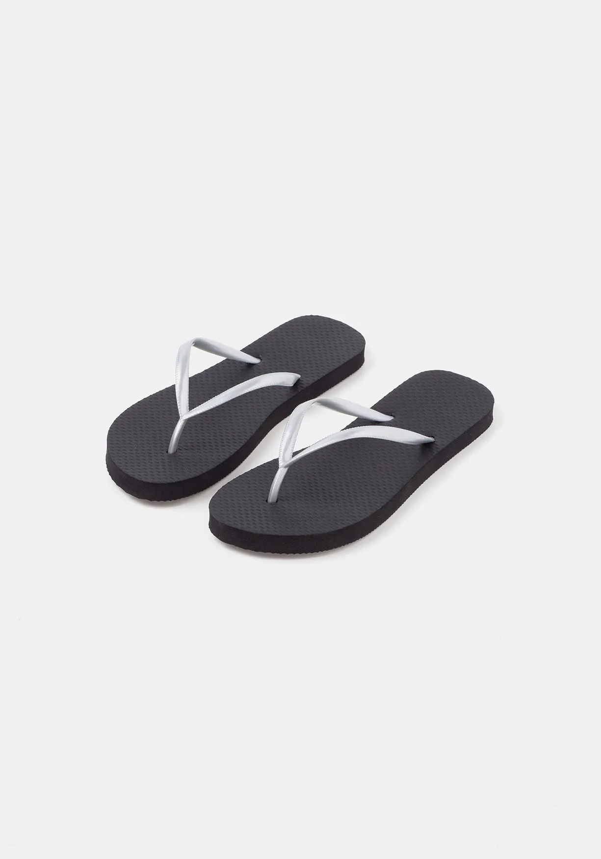 Chanclas lisas para Mujer TEX