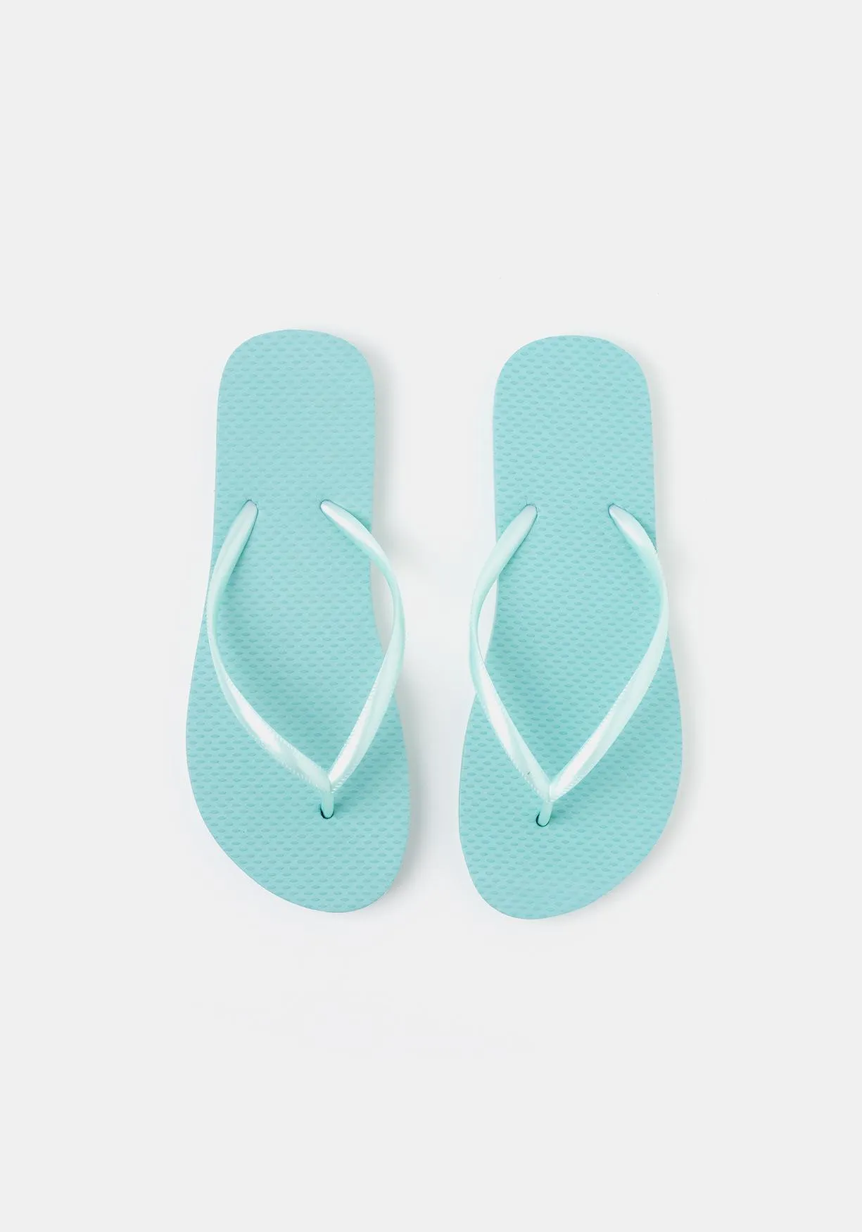 Chanclas lisas para Mujer TEX