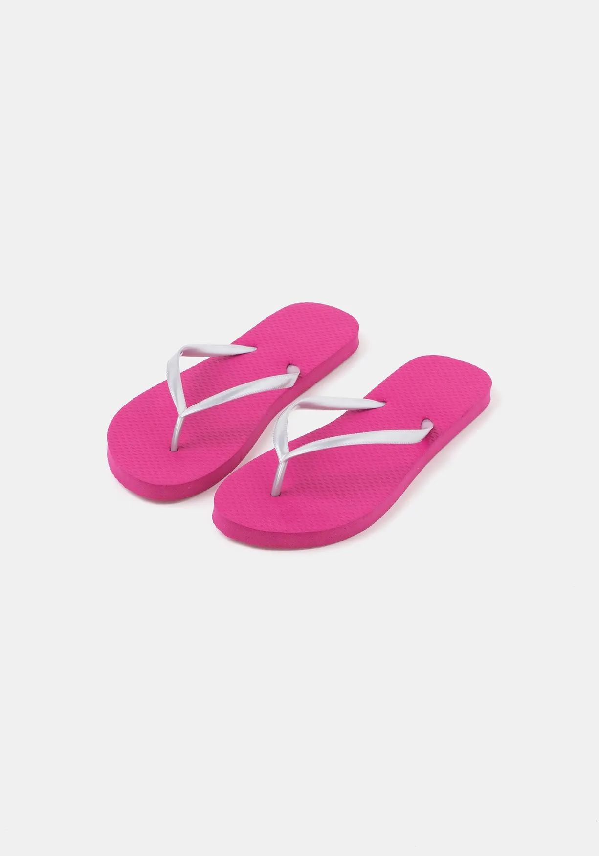Chanclas lisas para Mujer TEX