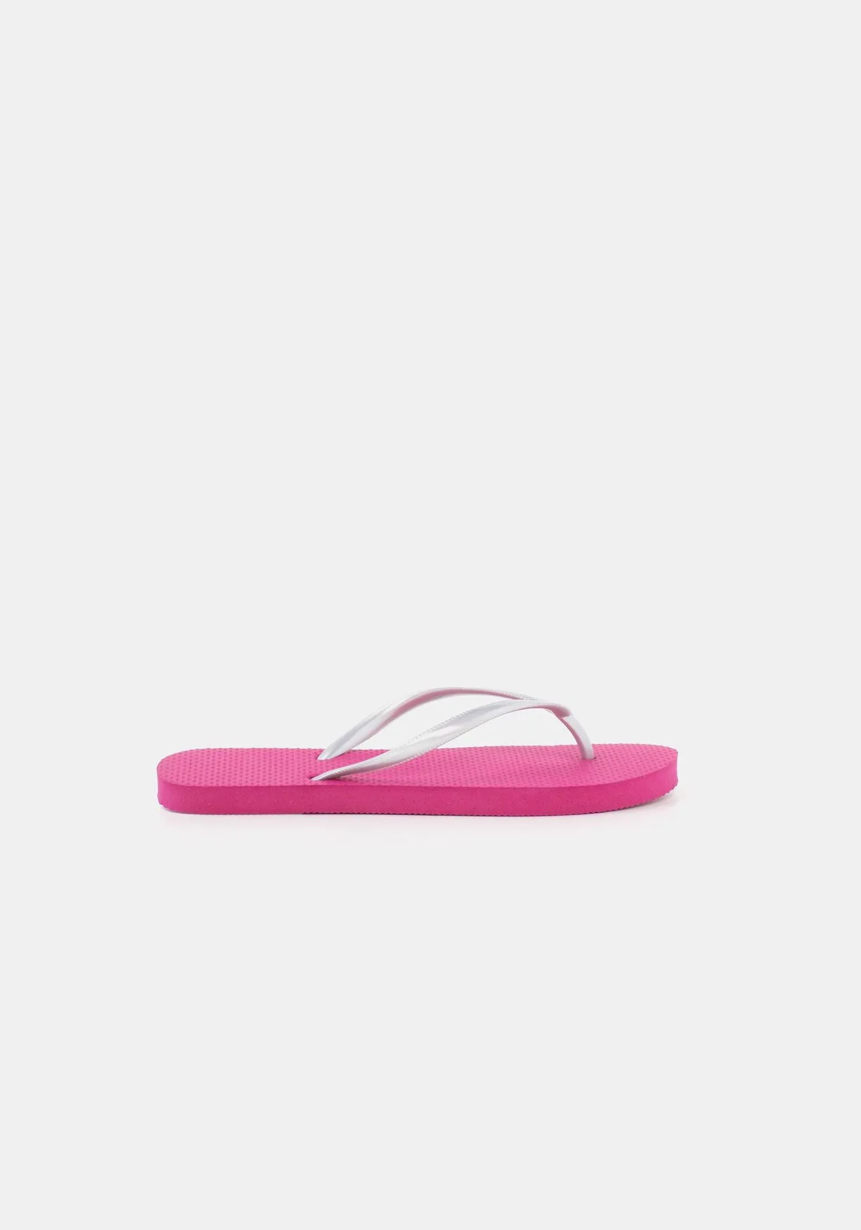 Chanclas lisas para Mujer TEX