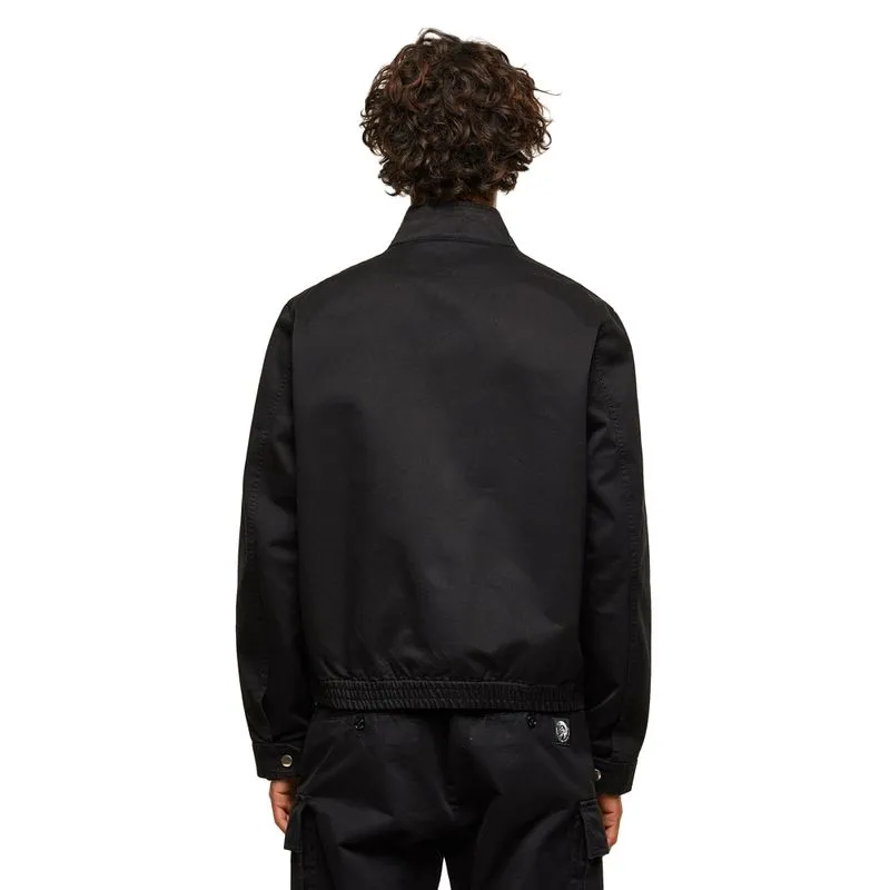 Chaqueta Casual Para Hombre J Halls A 37762