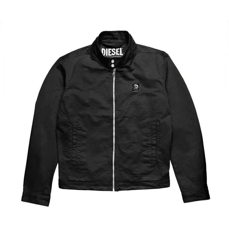 Chaqueta Casual Para Hombre J Halls A 37762