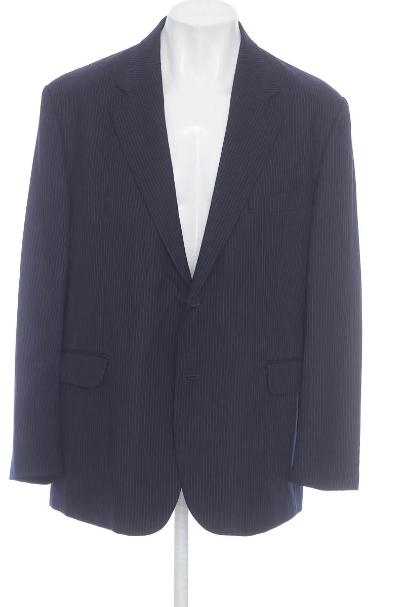 Chaqueta color Azul - Aldo