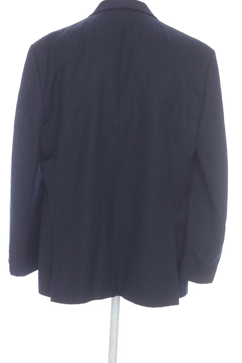 Chaqueta color Azul - Aldo