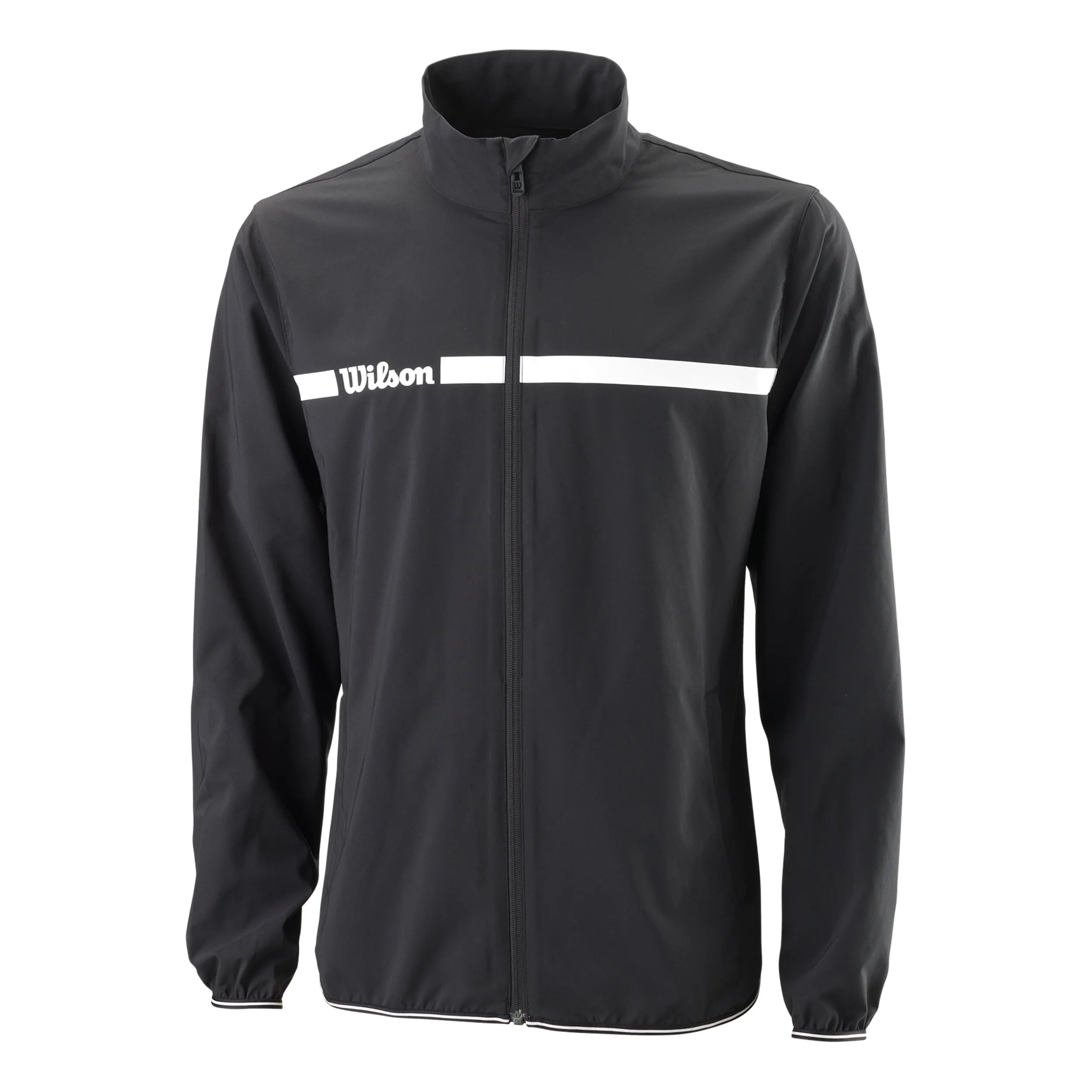 Chaqueta De Entrenamiento Hombres