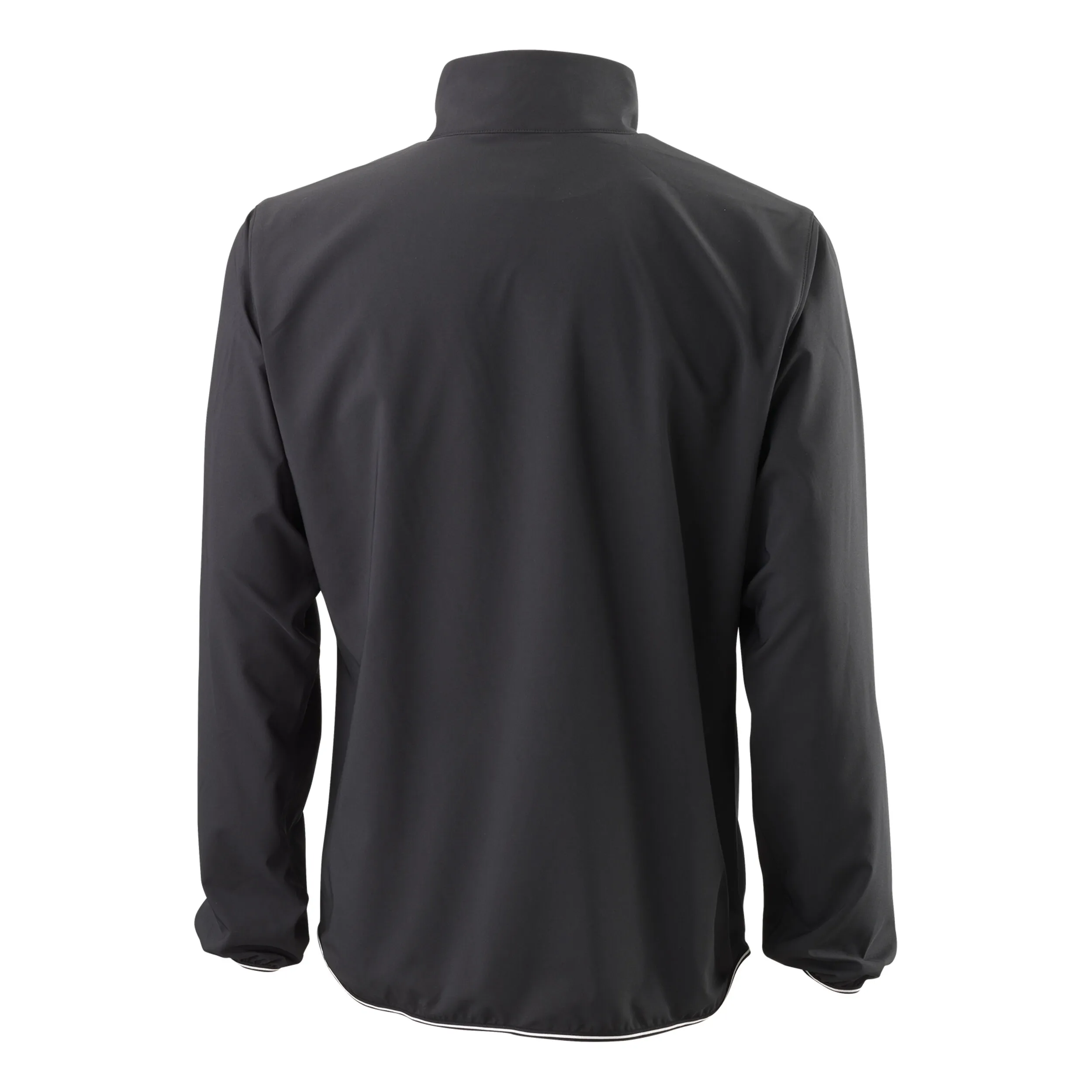 Chaqueta De Entrenamiento Hombres