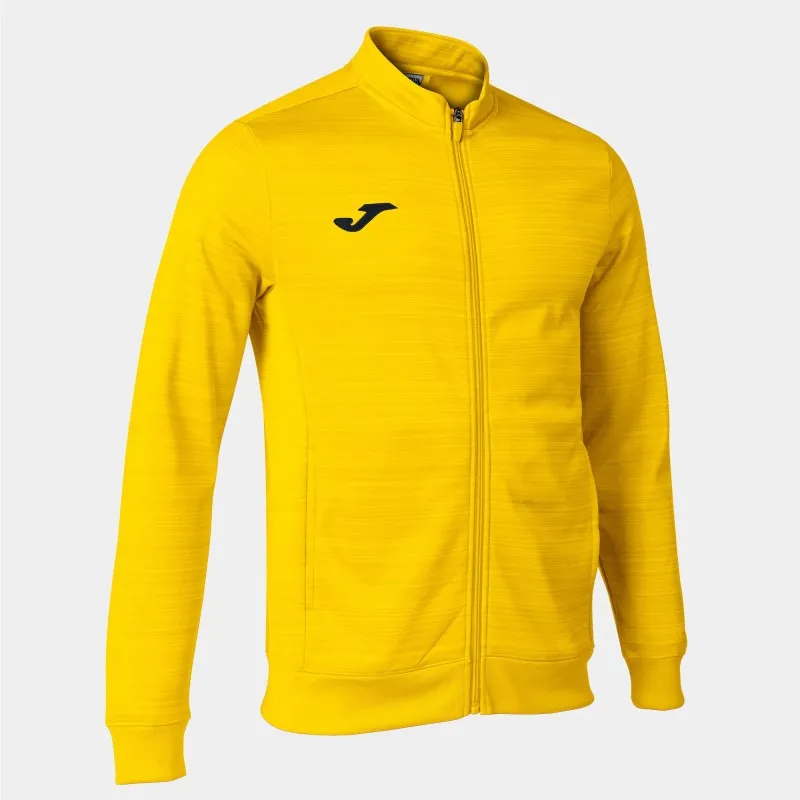 CHAQUETA GRAFITY III 102866-900