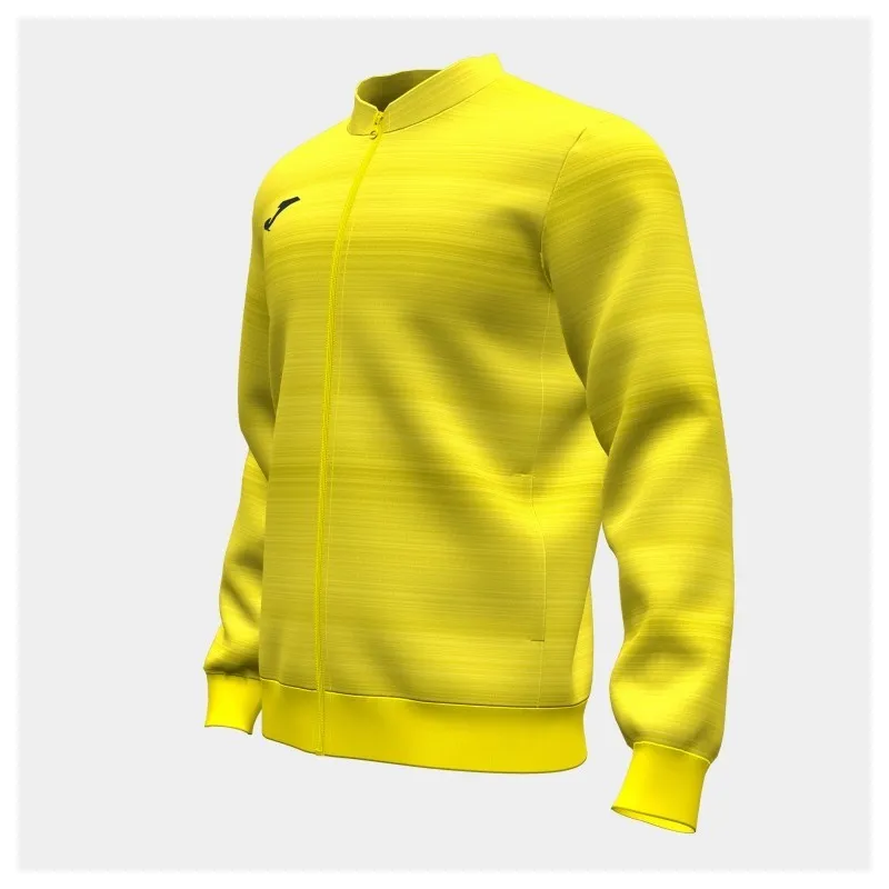 CHAQUETA GRAFITY III 102866-900