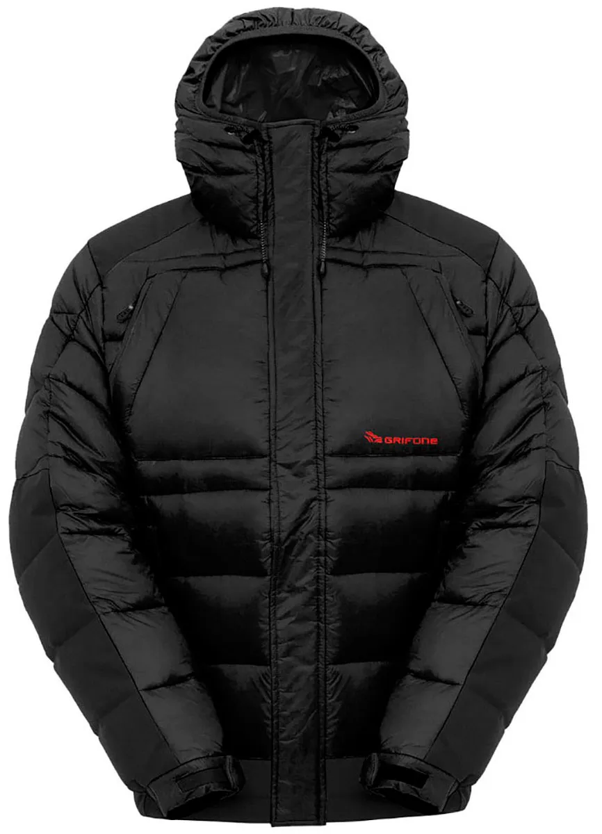 Chaqueta grifone Cidra Jacket