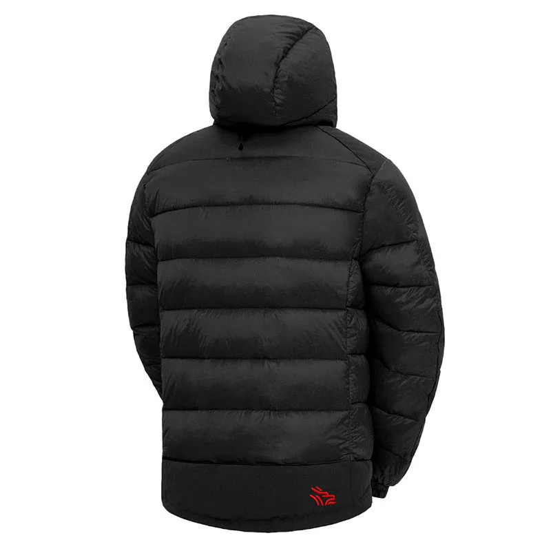 Chaqueta grifone Cidra Jacket
