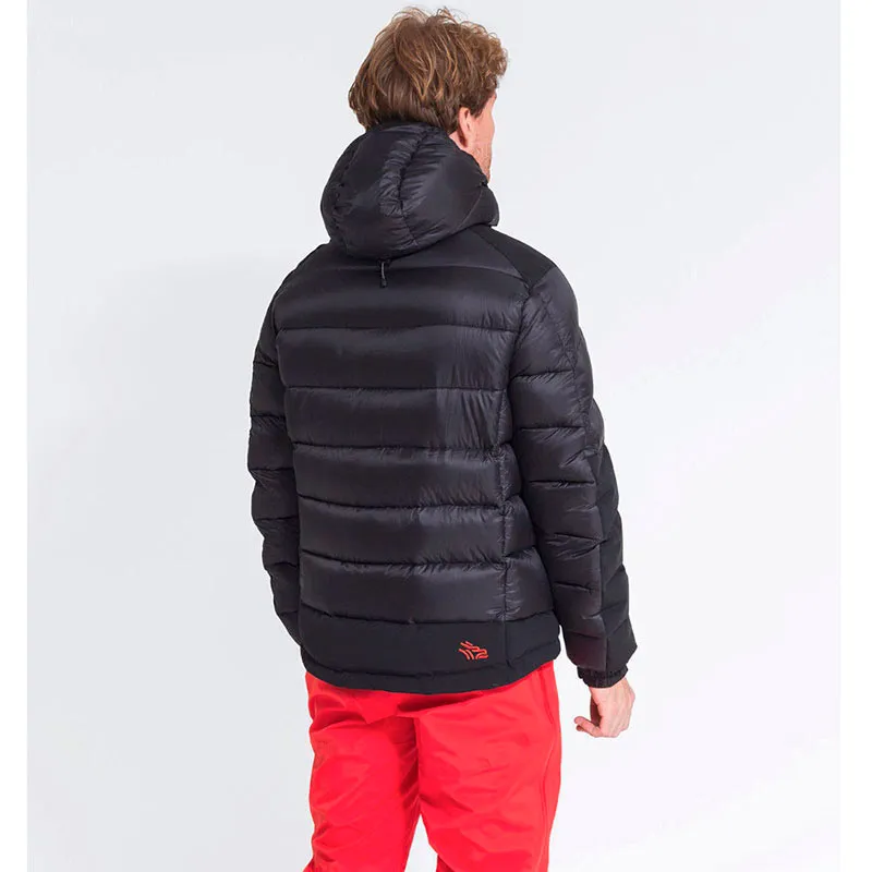 Chaqueta grifone Cidra Jacket
