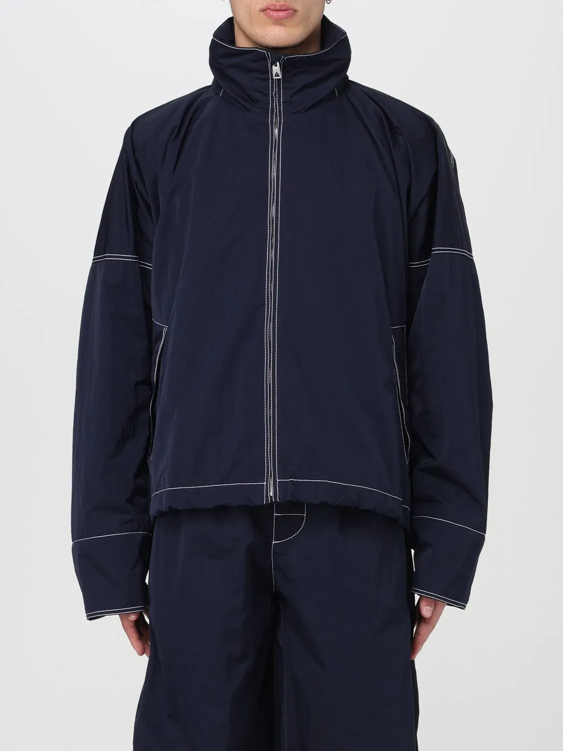 Chaqueta hombre Bottega Veneta