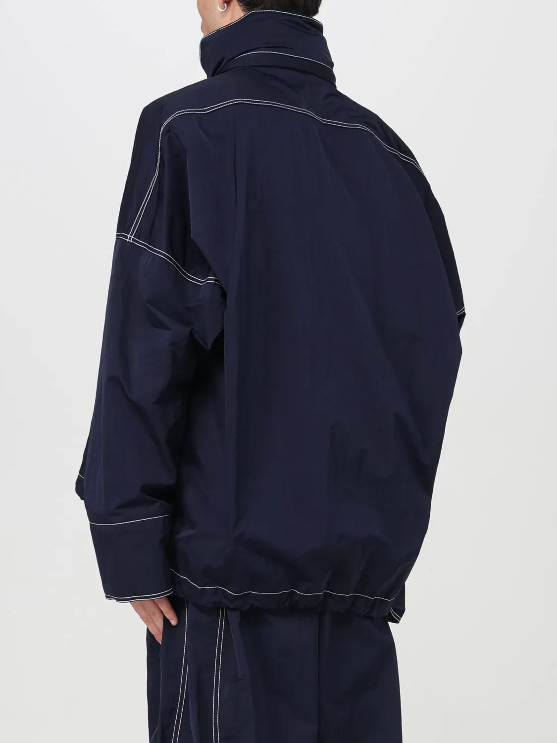 Chaqueta hombre Bottega Veneta