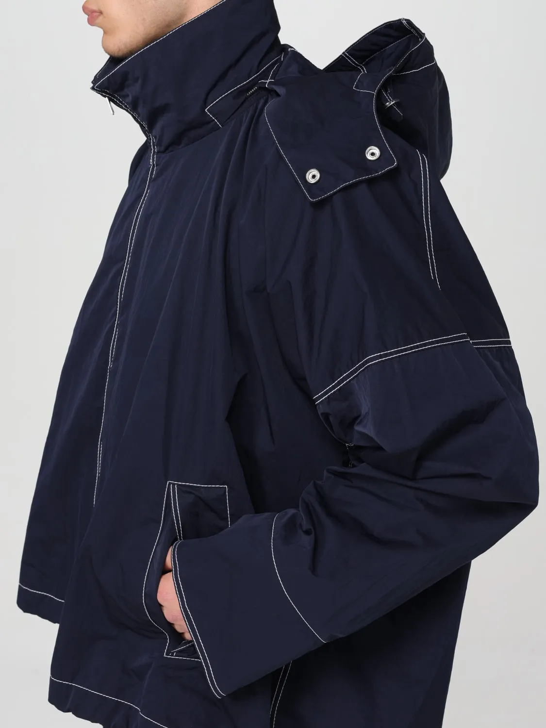 Chaqueta hombre Bottega Veneta