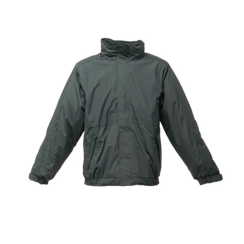 Chaqueta Hombre Dover de Regatta