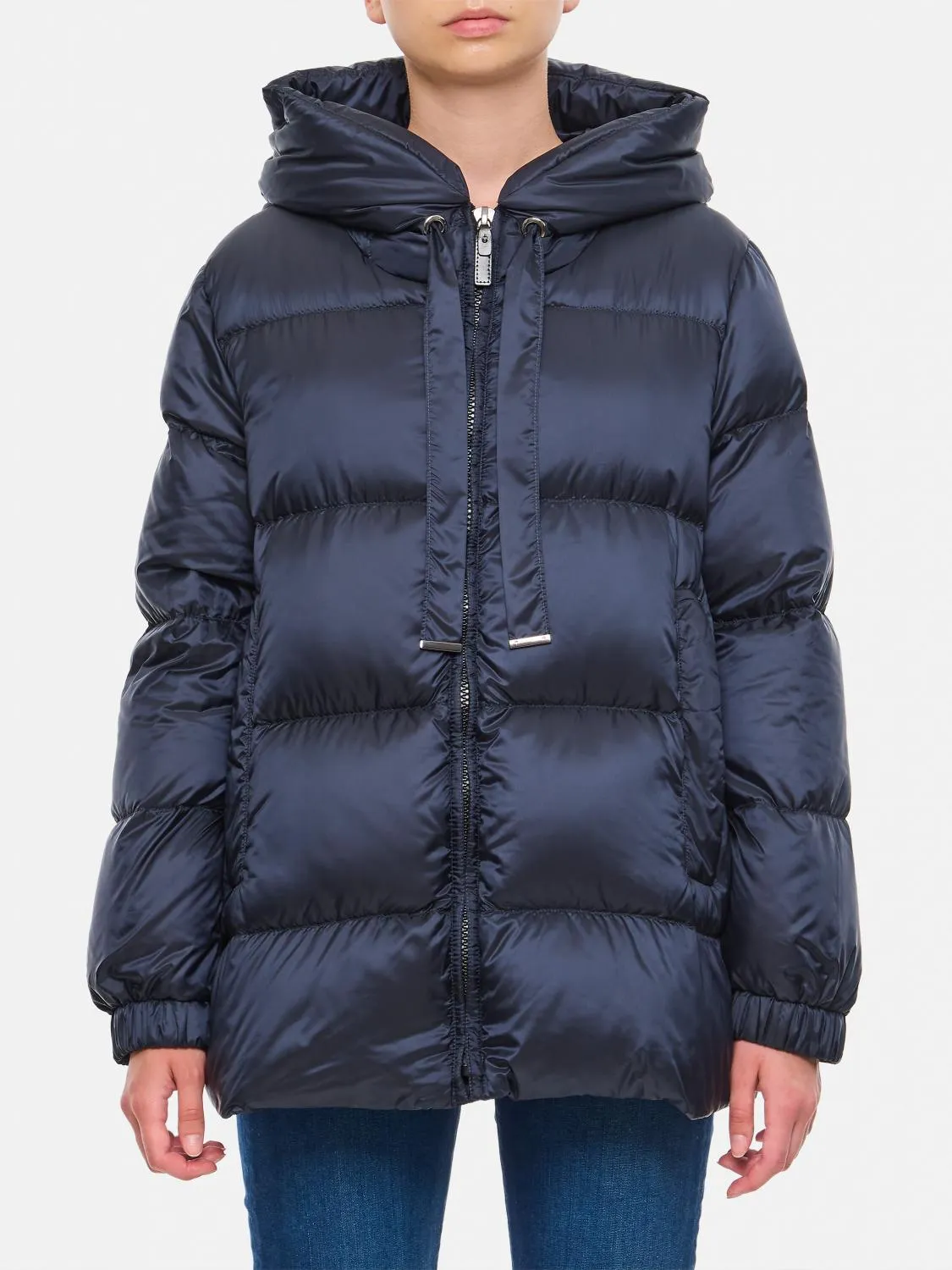 Chaqueta mujer Max Mara The Cube