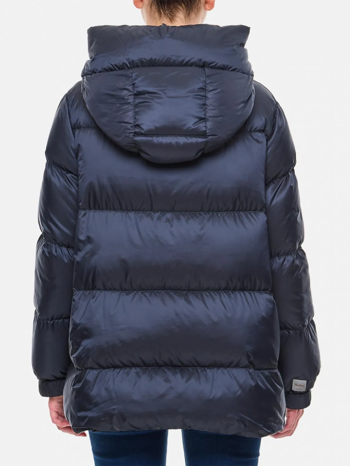 Chaqueta mujer Max Mara The Cube
