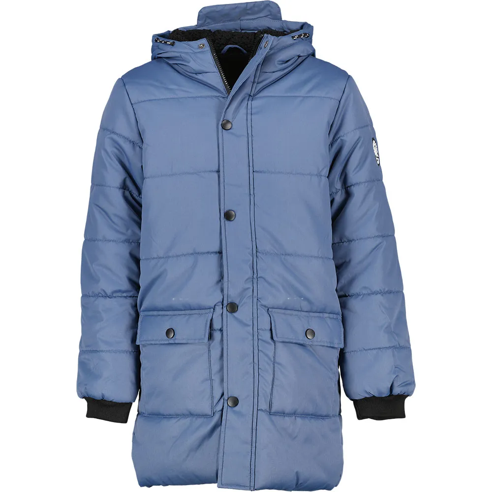 Chaqueta para niño Manga larga