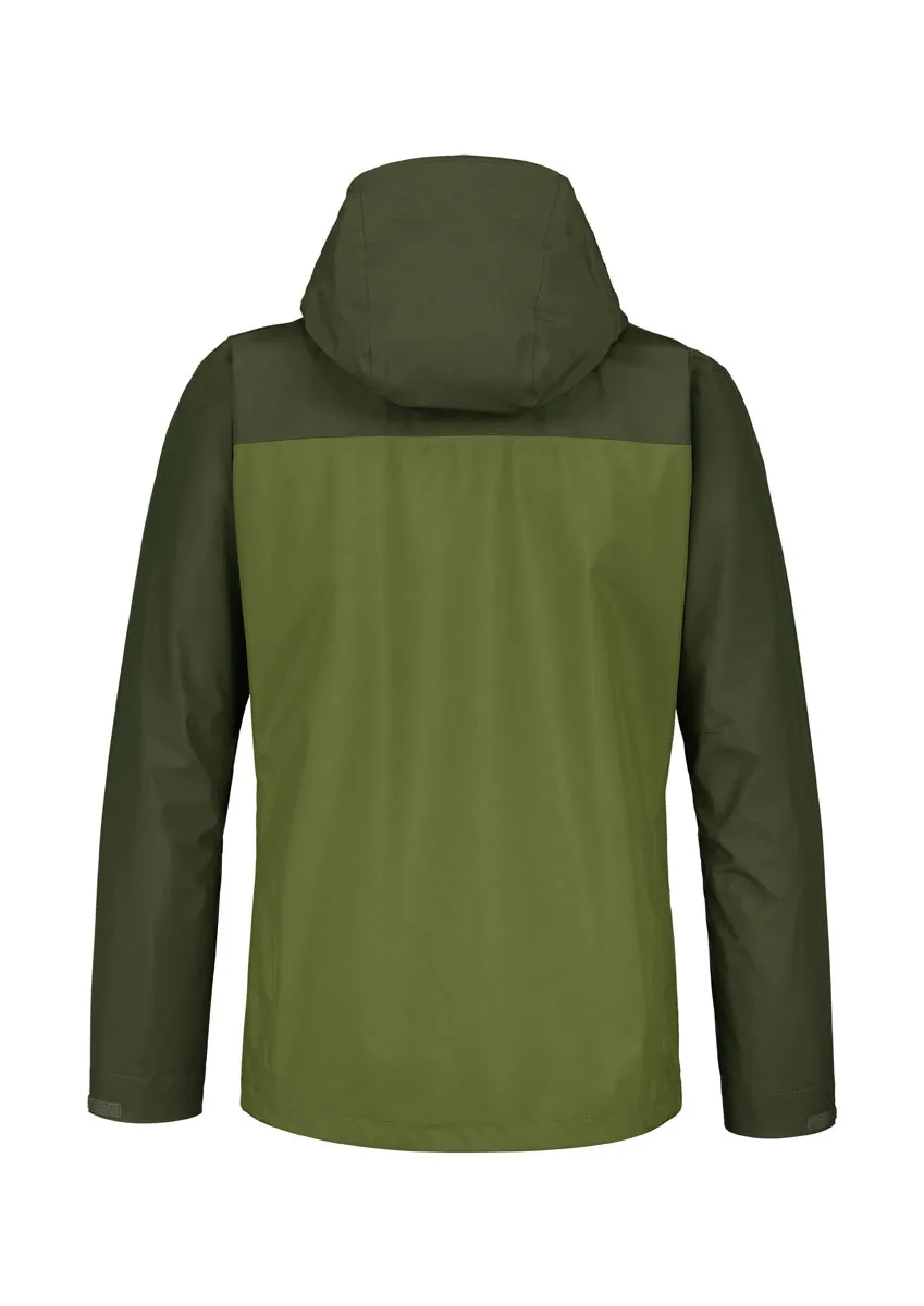 Chaqueta rab Arc Eco Jacket