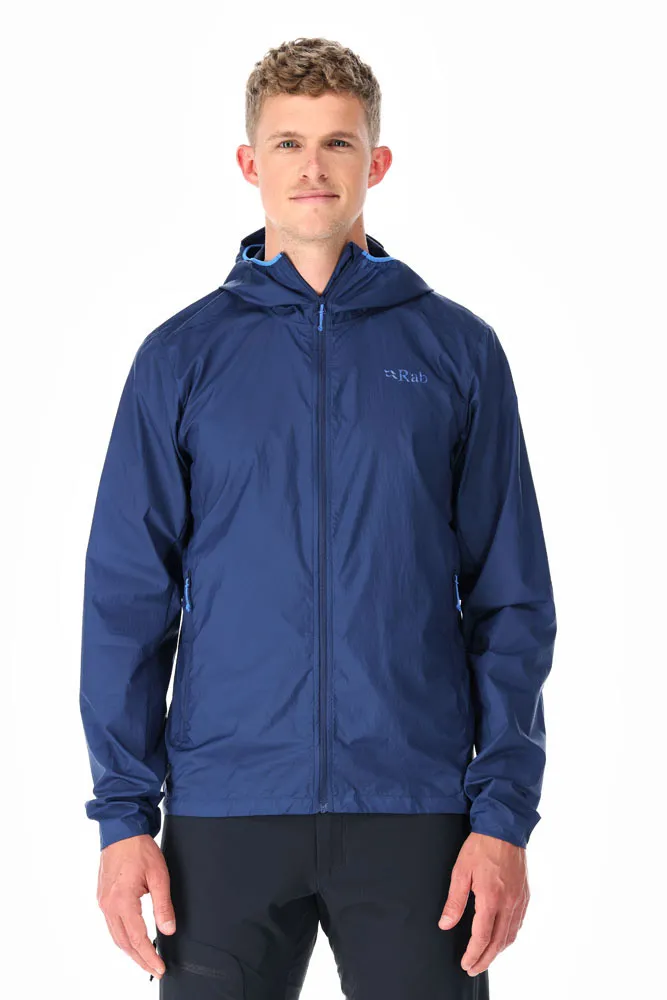 Chaqueta rab Vital Hoody