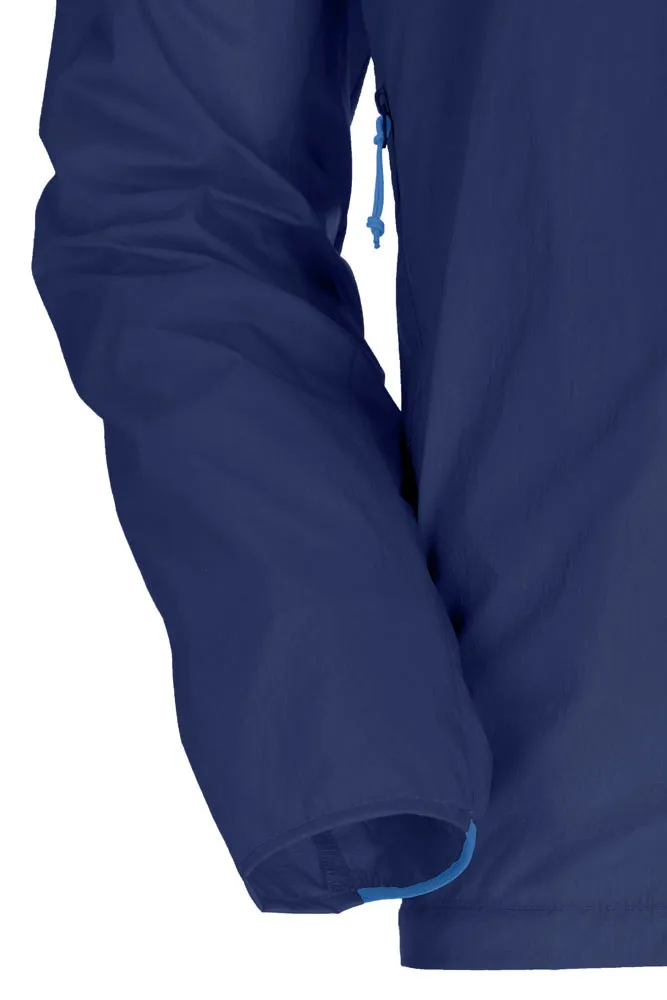 Chaqueta rab Vital Hoody