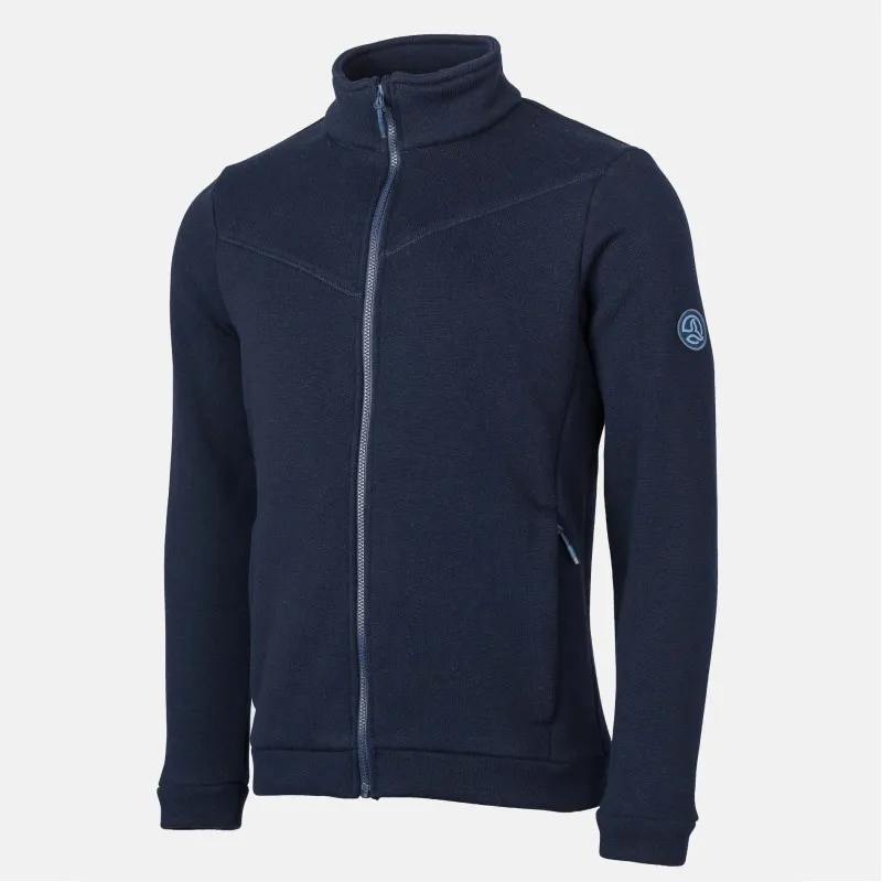Chaqueta Ternua Patrick 1644032 1908