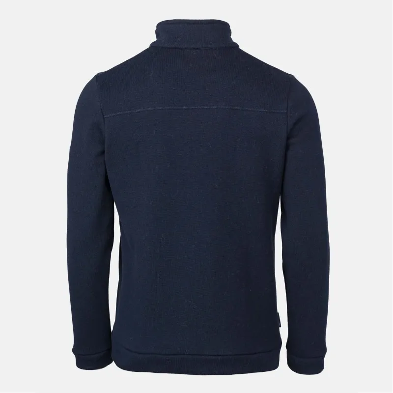 Chaqueta Ternua Patrick 1644032 1908