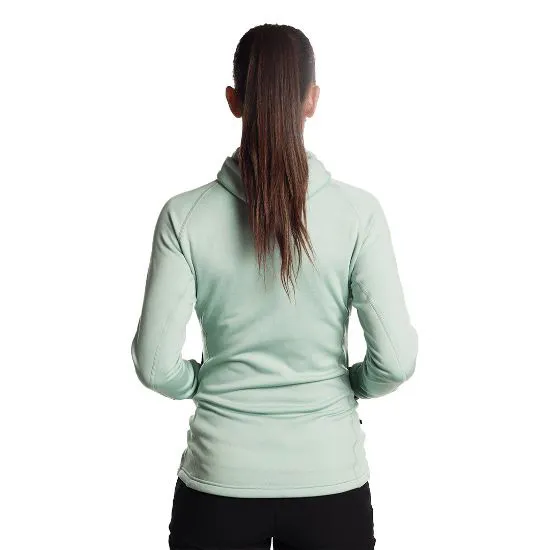 Chaqueta trangoworld Polset Jacket W