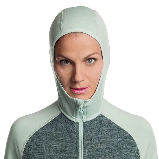 Chaqueta trangoworld Polset Jacket W