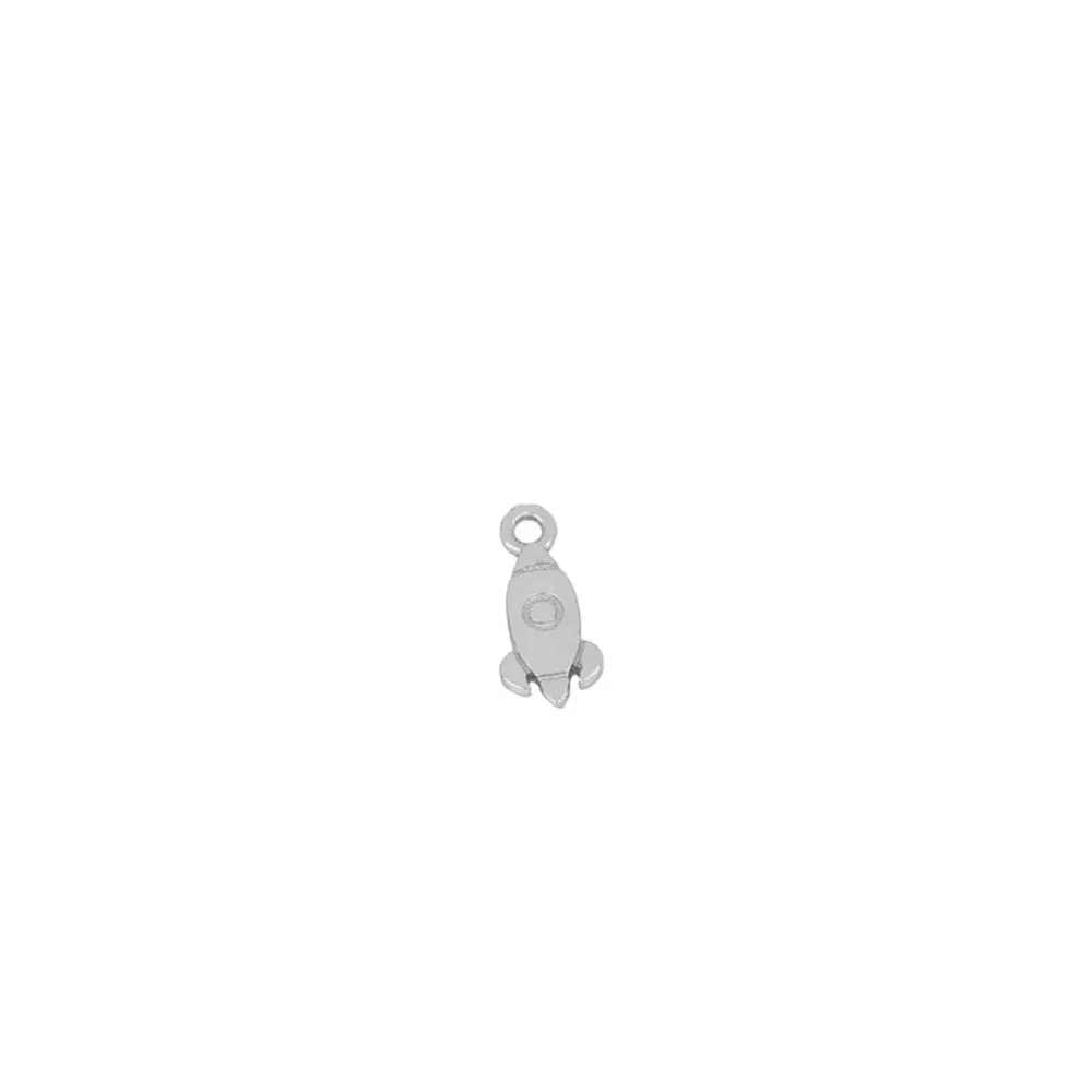 Charm Cohete