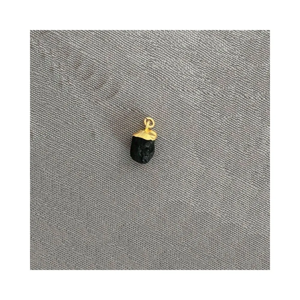 Charm Irregular Espinela