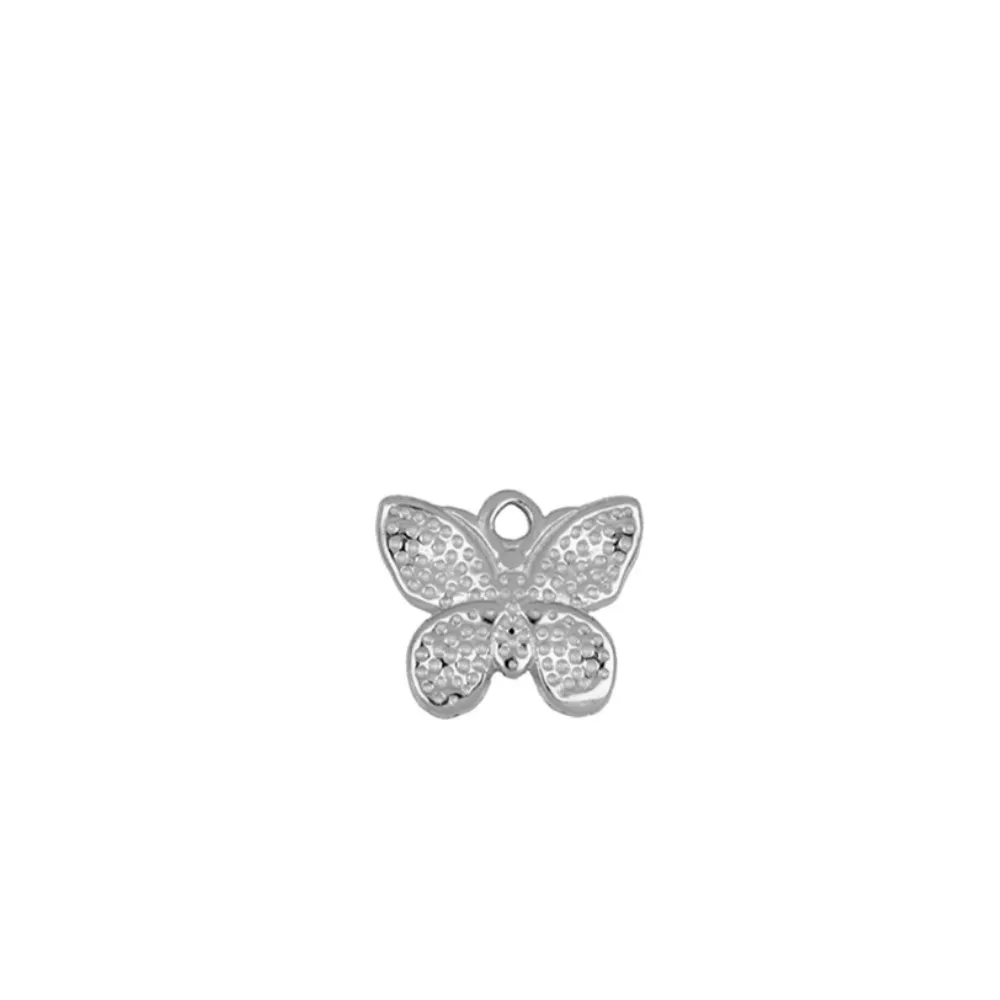 Charm Mariposa