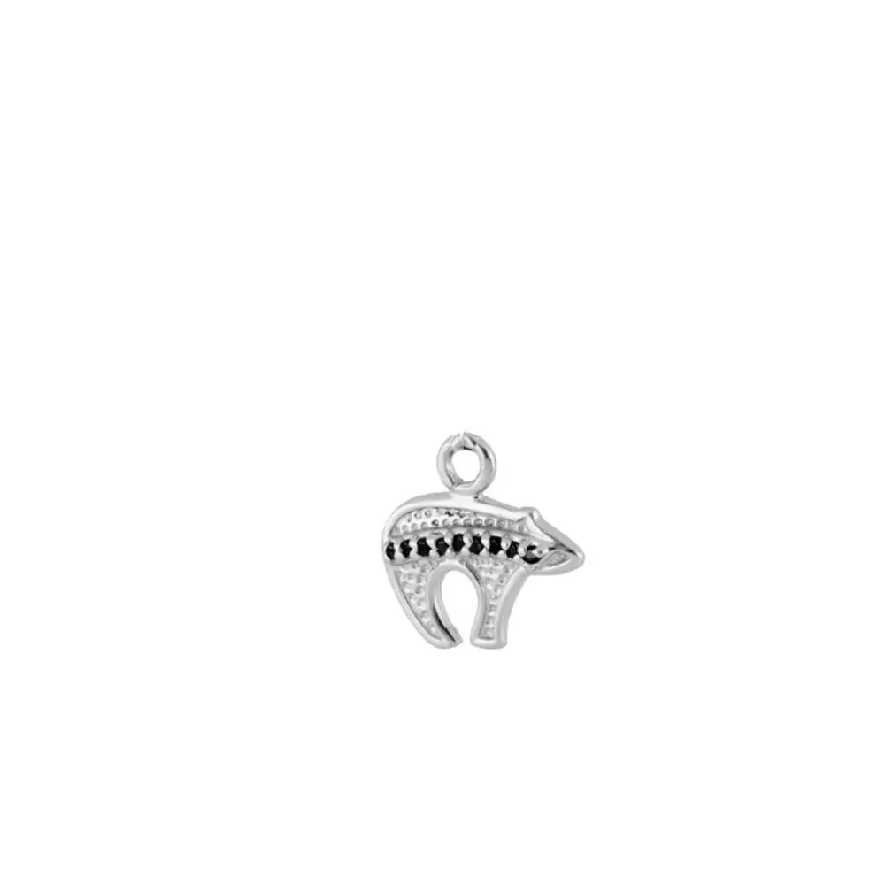 Charm Panda