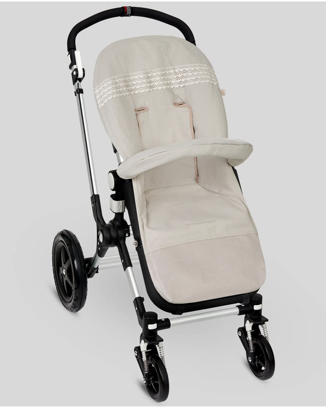 Colchoneta silla universal "DOLINA"