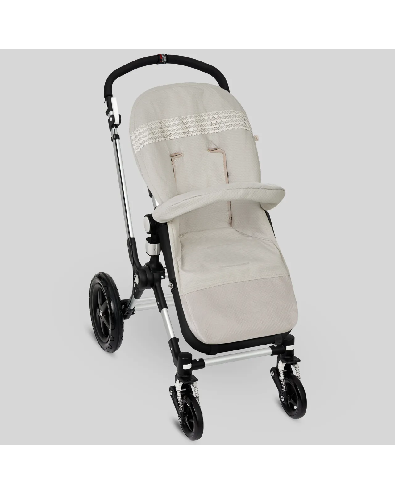 Colchoneta silla universal "DOLINA"