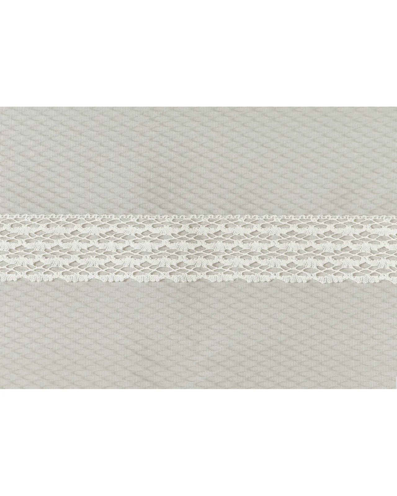 Colchoneta silla universal "DOLINA"