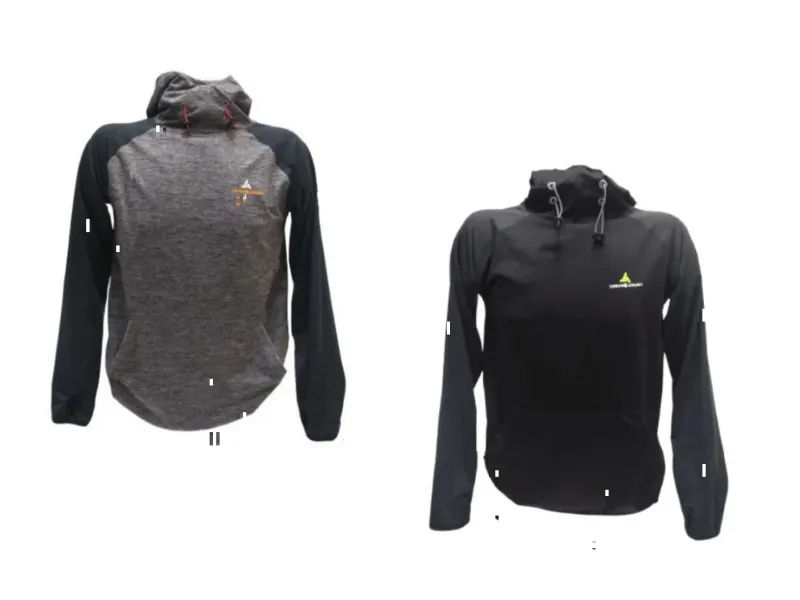 Combo deportivo hombre!! 1 campera + 1 buzo color surtido