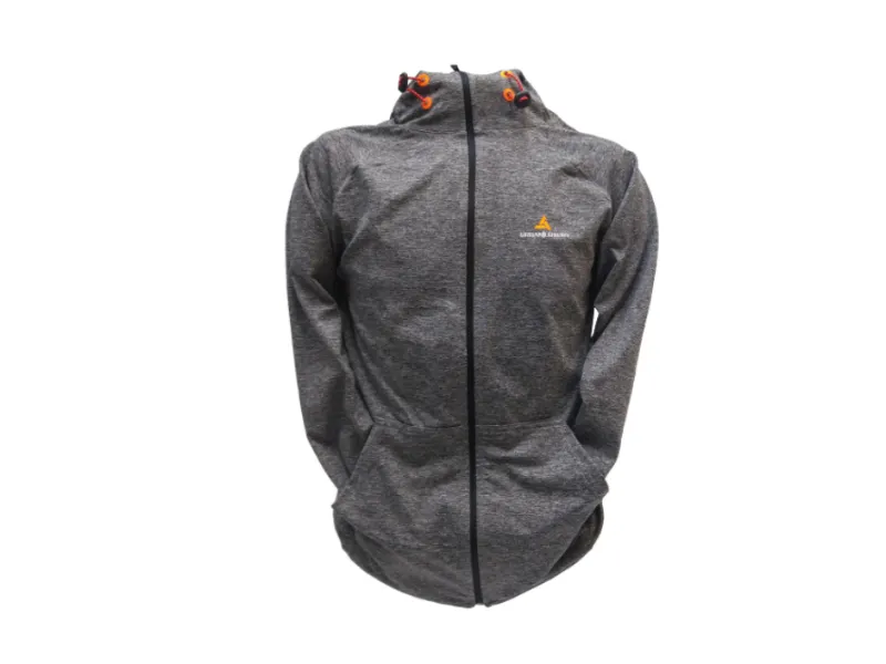Combo deportivo hombre!! 1 campera + 1 buzo color surtido