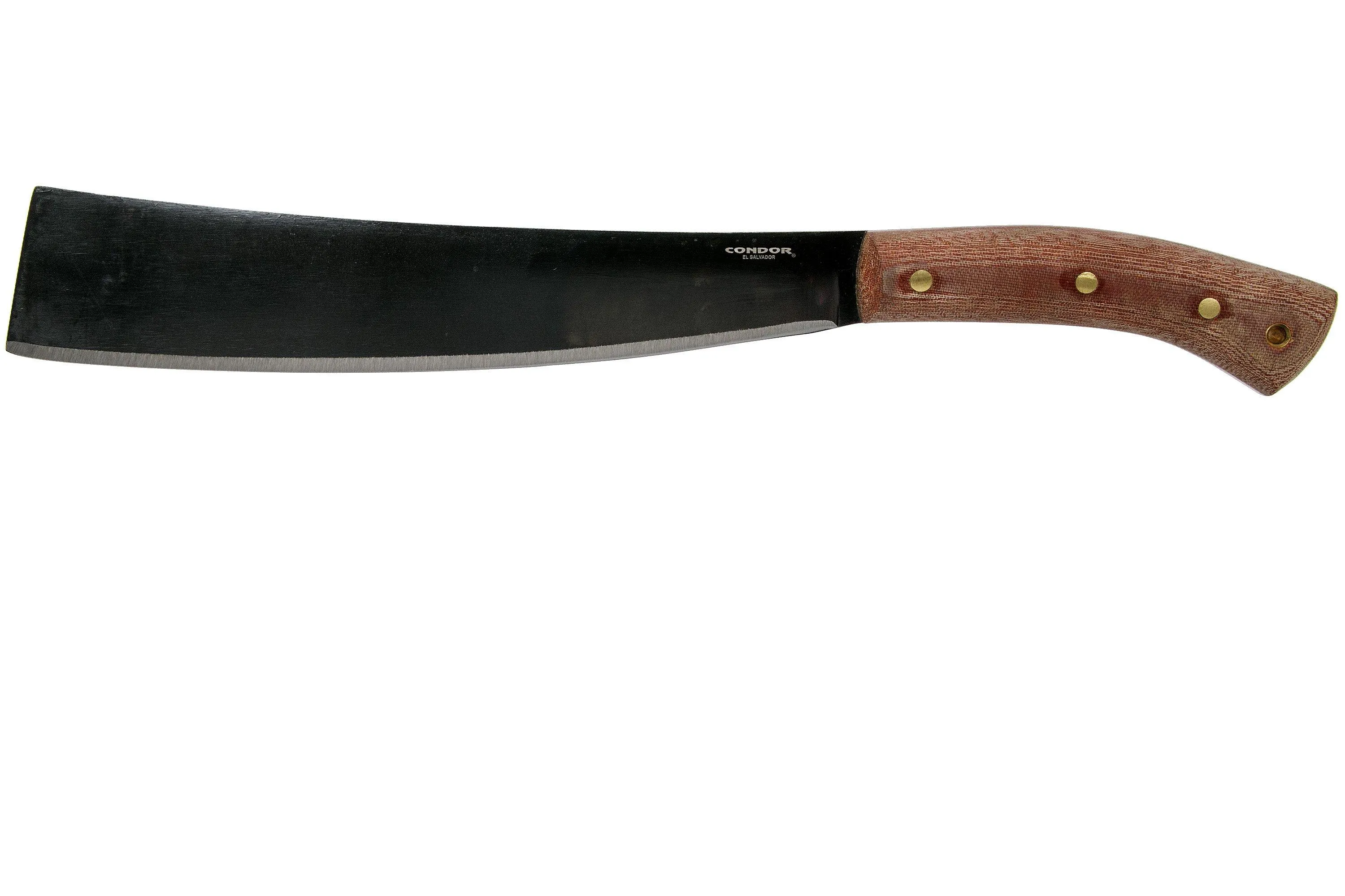 Condor Cambodian Machete 3929-10.3HC machete 63829