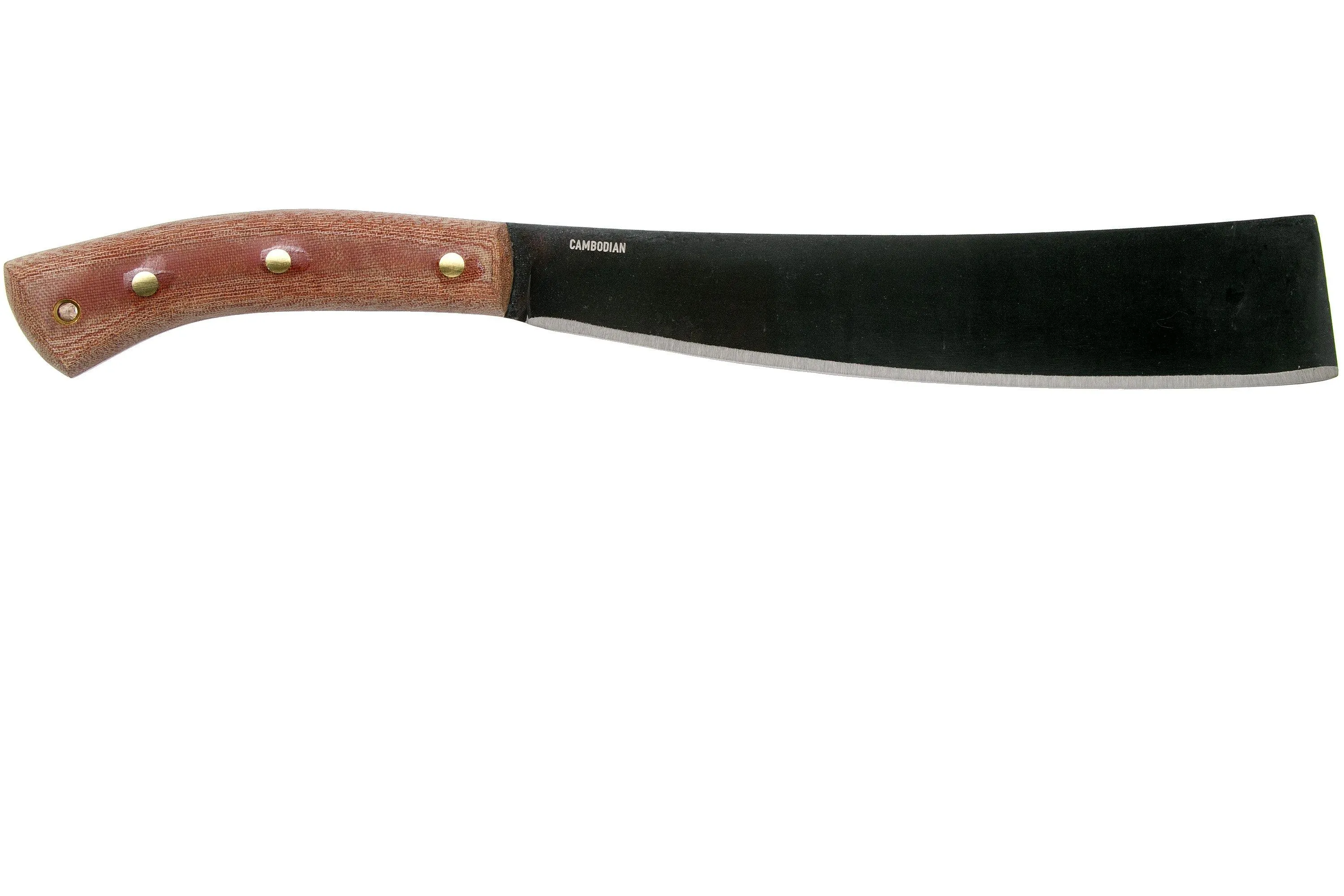 Condor Cambodian Machete 3929-10.3HC machete 63829