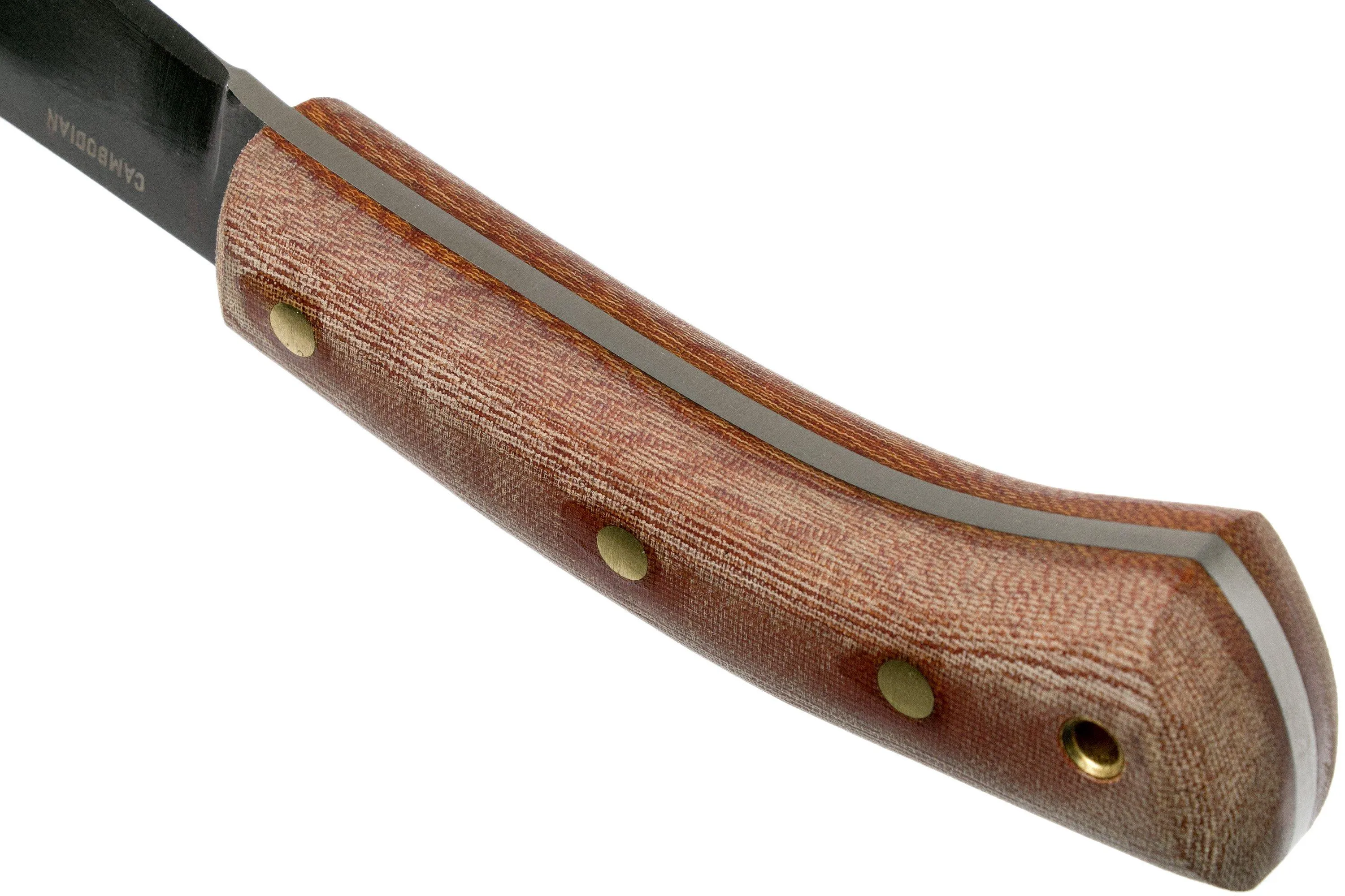 Condor Cambodian Machete 3929-10.3HC machete 63829