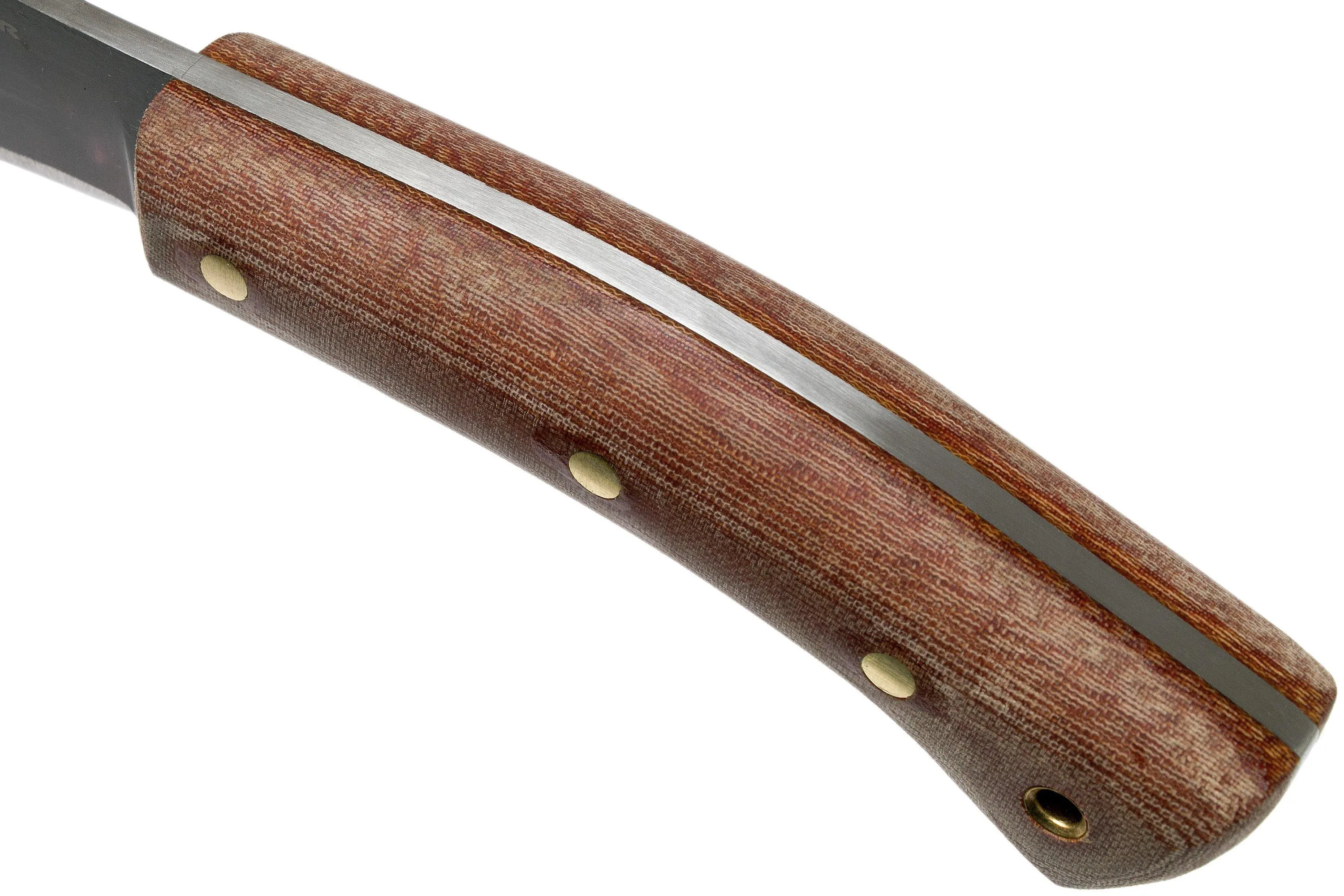 Condor Cambodian Machete 3929-10.3HC machete 63829