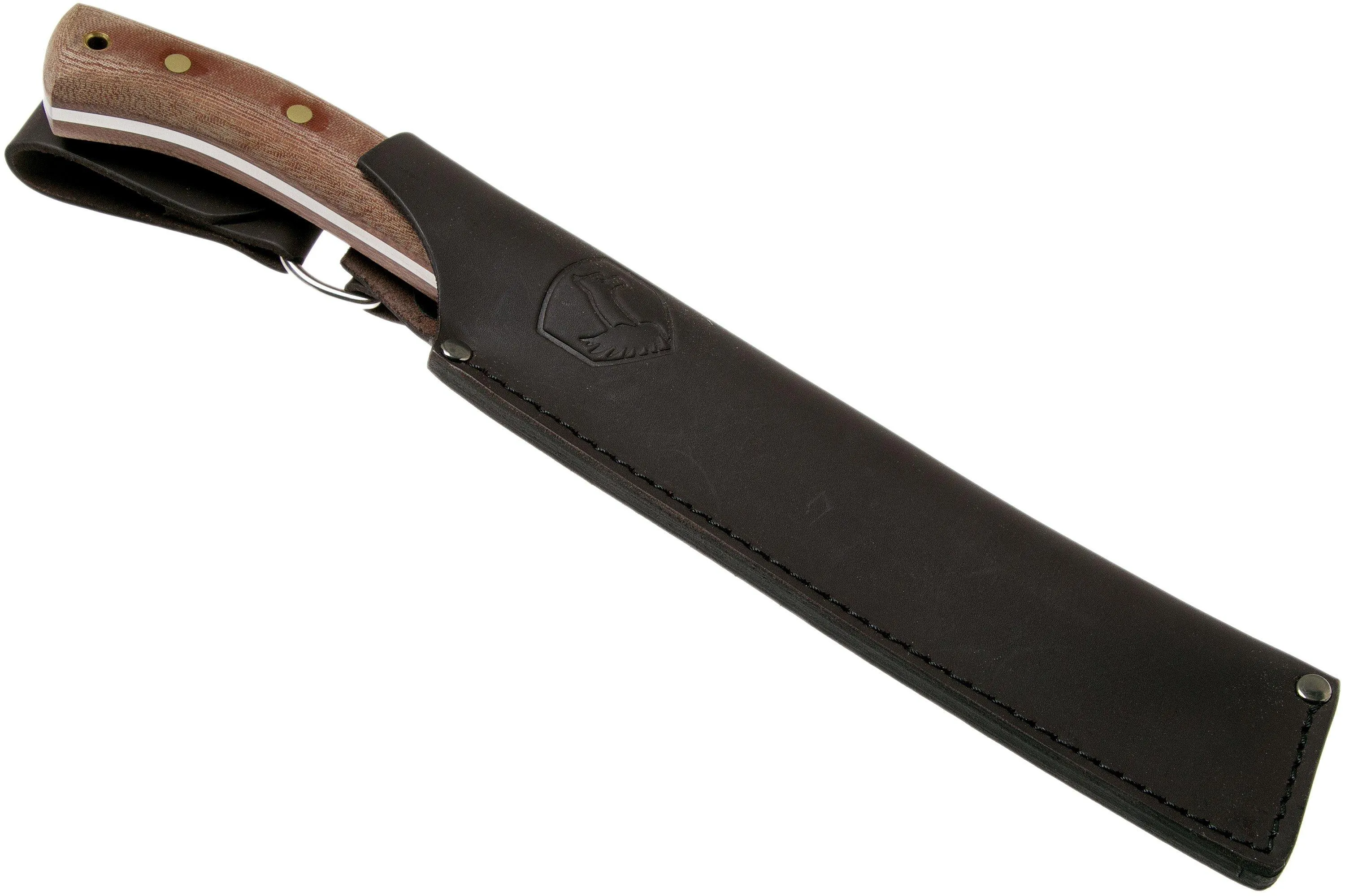 Condor Cambodian Machete 3929-10.3HC machete 63829