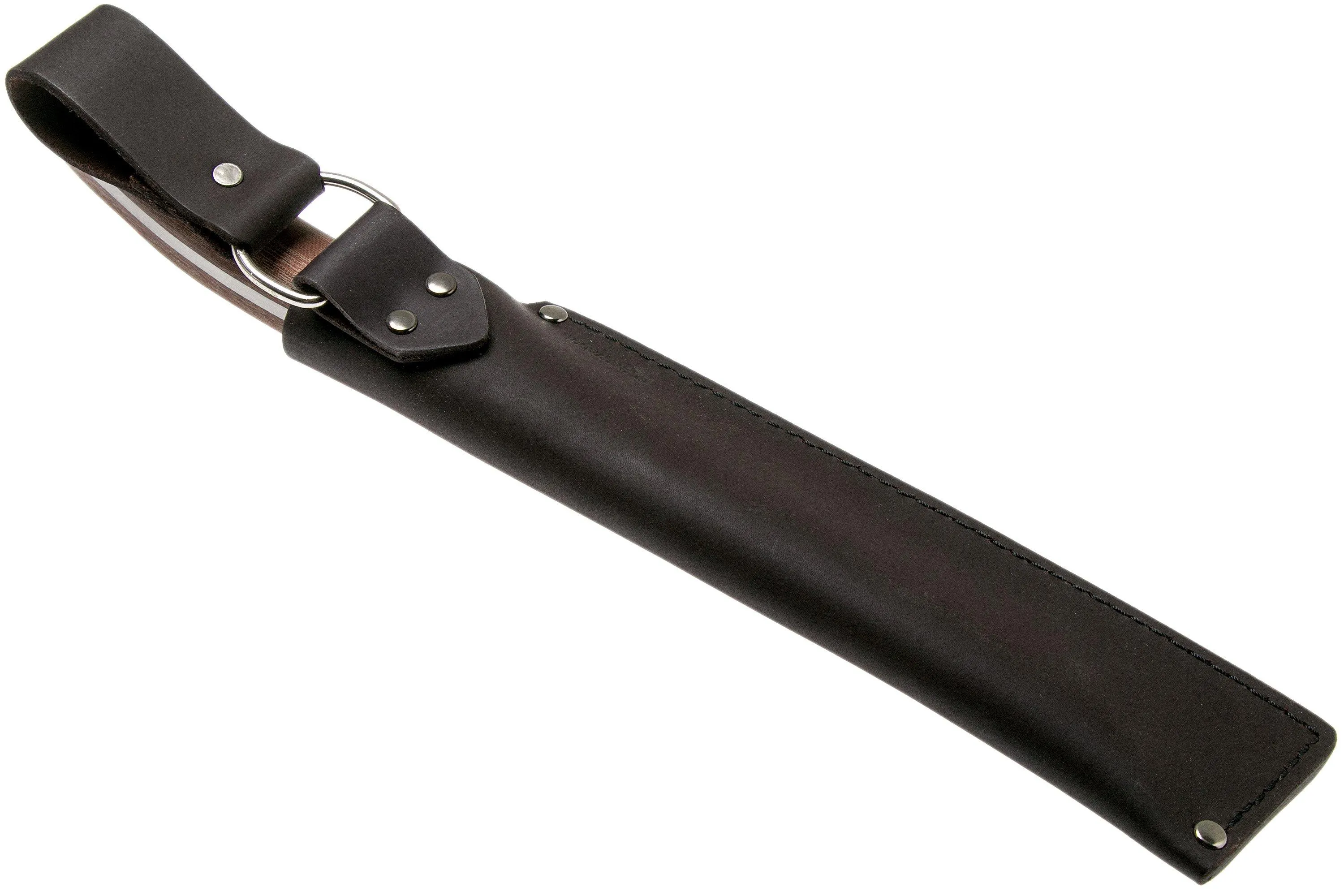Condor Cambodian Machete 3929-10.3HC machete 63829