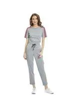 Conjunto Pantalon para Mujer Karen Kein HC041