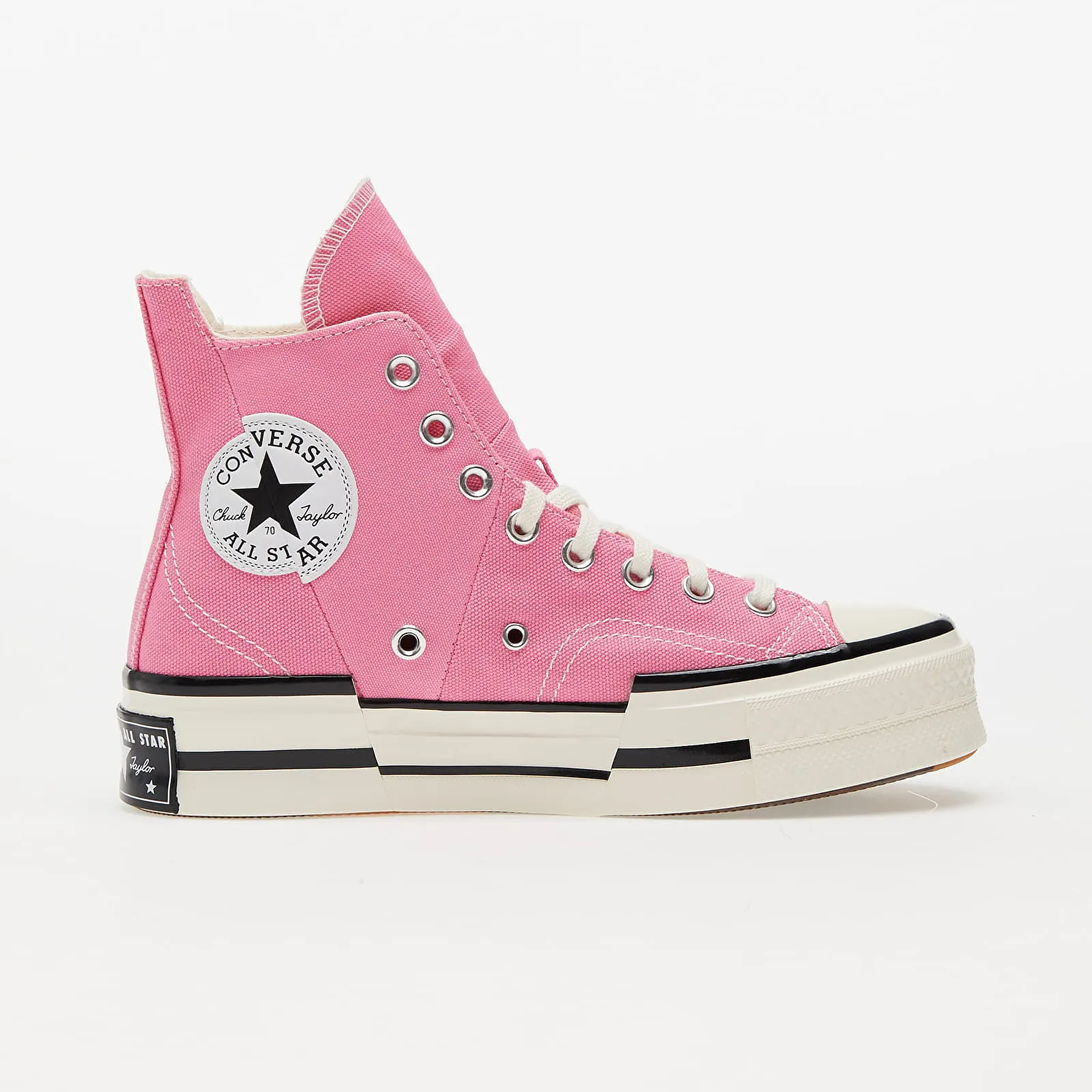 Converse Chuck 70 Plus W