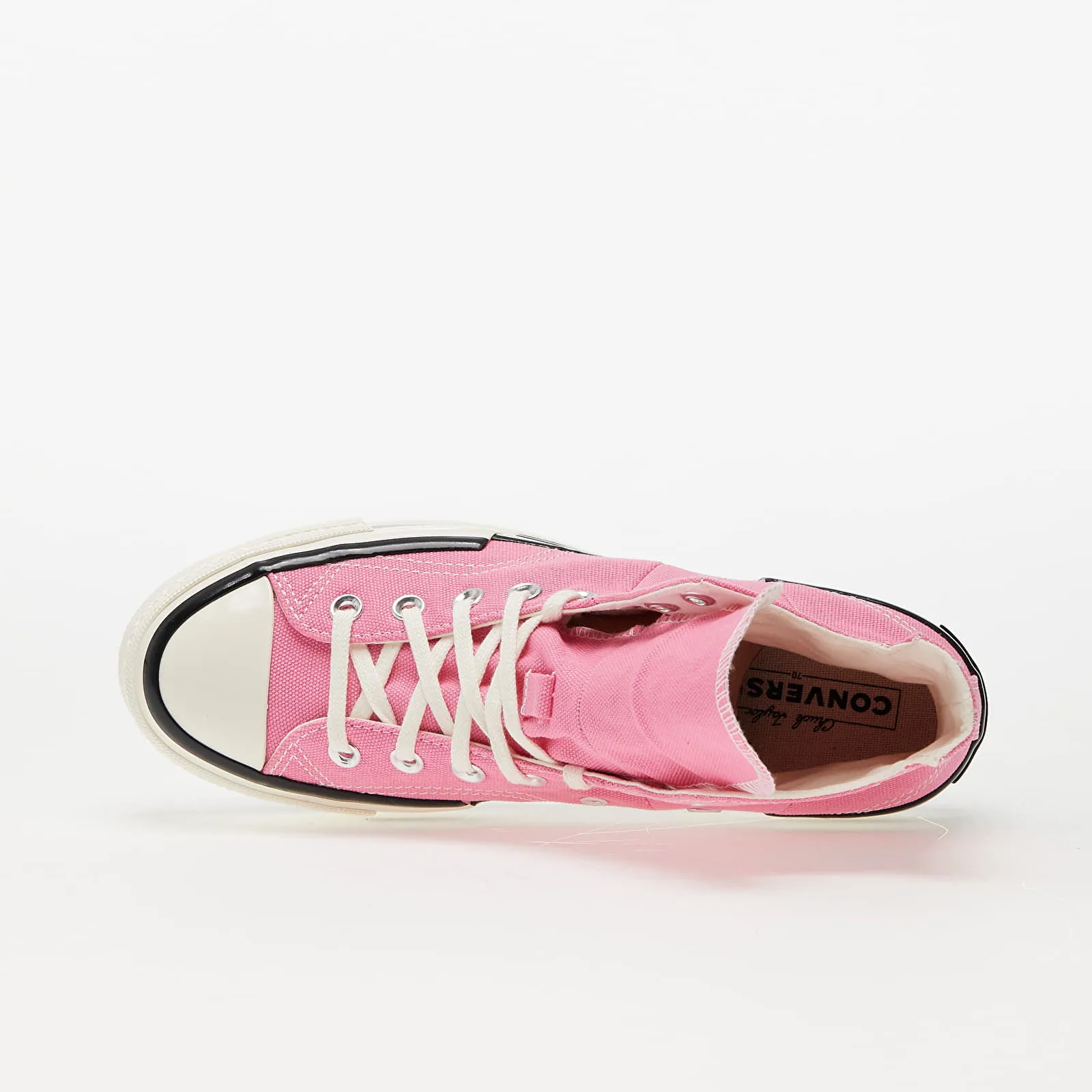 Converse Chuck 70 Plus W