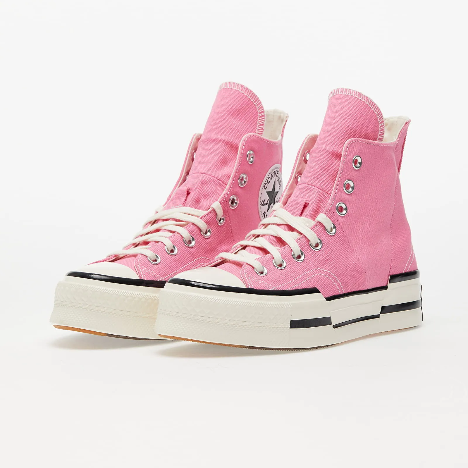 Converse Chuck 70 Plus W