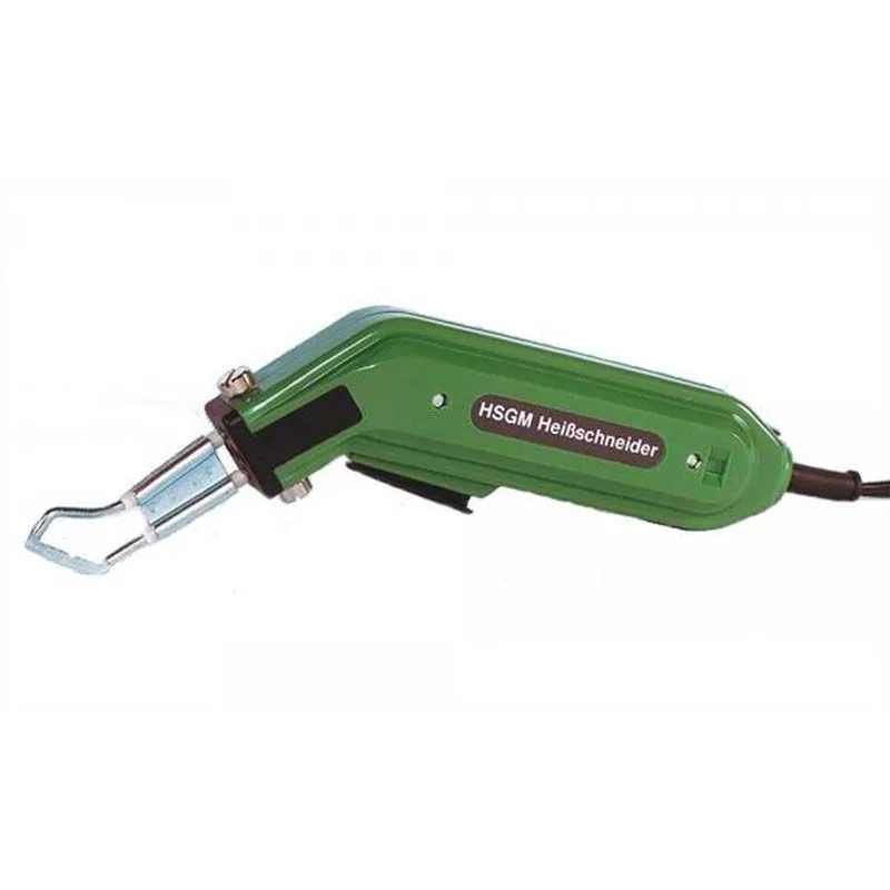 Cortador de hilo Tendon Hsg