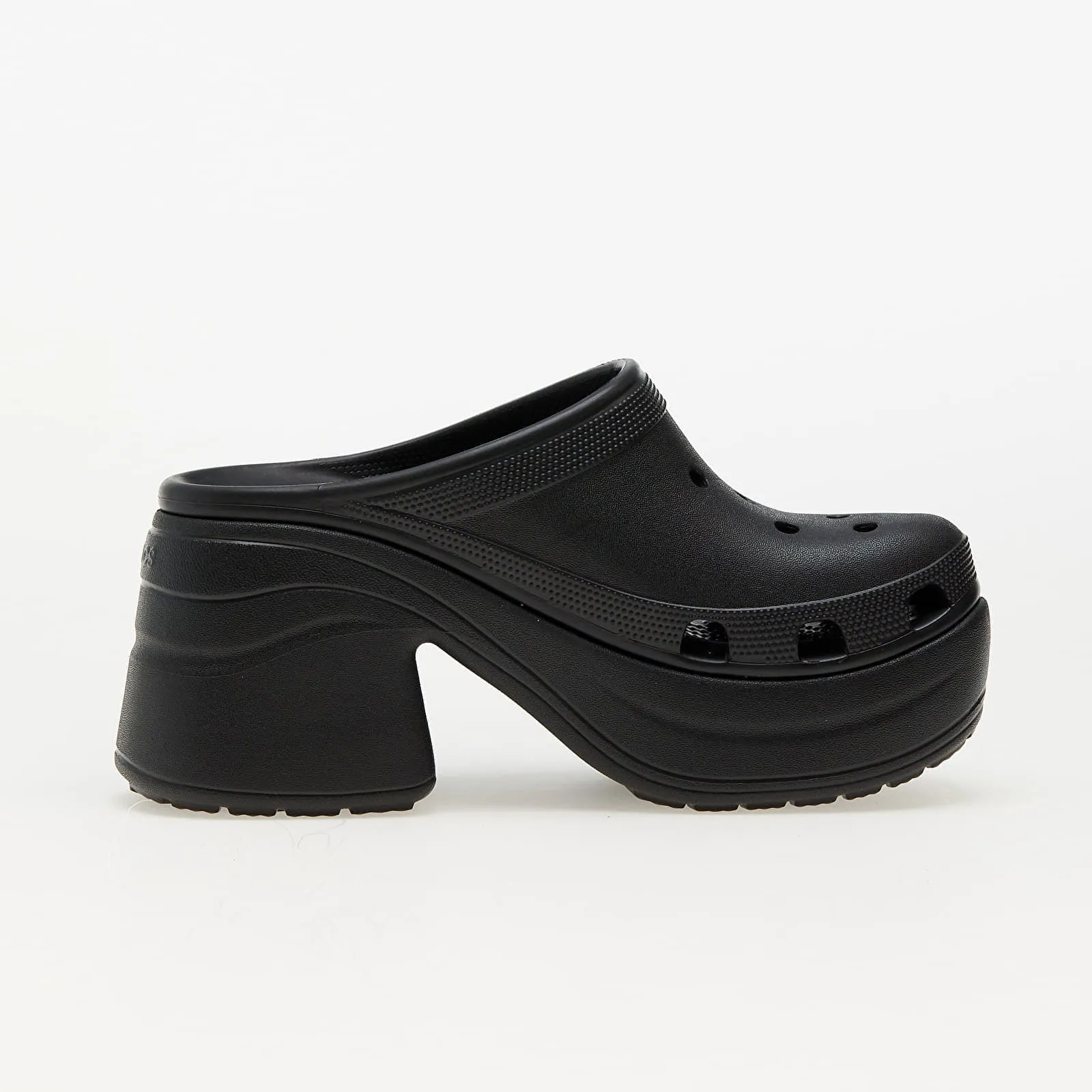 Crocs Siren Clogs